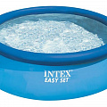 Бассейн 305х76см Intex Easy Set 28120 120_120