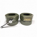 Олимпийские замки Ivanko CO-2.5KG IV\CO-2.5KG\GY-25-00 120_120