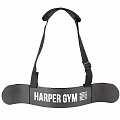 Тренажер для бицепса (армбластер) Harper Gym NT30085 120_120