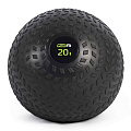 Слэмбол (SlamBall) Profi-Fit 20 кг 120_120