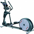 Эллиптический тренажер Aerofit RE950 (X4-E LCD) 120_120