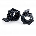 Замки быстросъемные LOCK-JAW Standard LJC-ONE-BLK пара 120_120