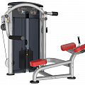 Ягодичные Aerofit IT9526 120_120