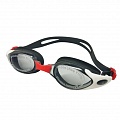 Очки Alpha Caprice JR-G1000 Black/White/Red 120_120