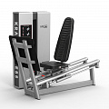 Горизонтальный жим ногами Kraft Fitness EXACT KFXSLP 120_120