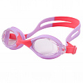 Очки для плавания детские 25Degrees Dikids Lilac\Pink 120_120